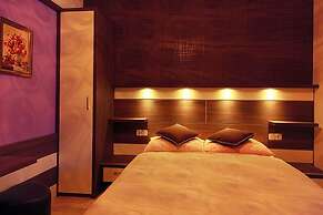 Guesthouse Villa Plitvicka