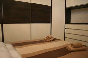 Guesthouse Villa Plitvicka