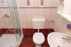 Guesthouse Villa Plitvicka