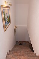 Guesthouse Villa Plitvicka