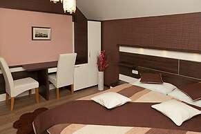 Guesthouse Villa Plitvicka