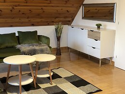 Guesthouse Villa Plitvicka