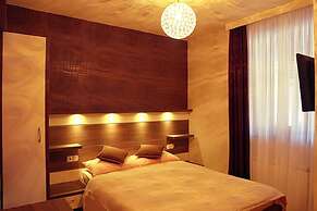 Guesthouse Villa Plitvicka