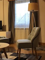 Guesthouse Villa Plitvicka