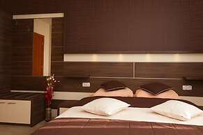 Guesthouse Villa Plitvicka