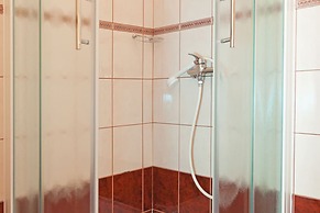 Guesthouse Villa Plitvicka