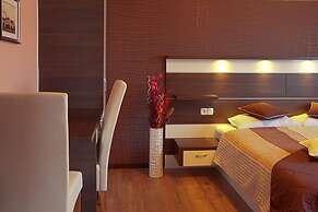 Guesthouse Villa Plitvicka