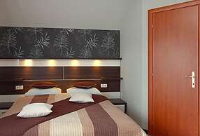 Guesthouse Villa Plitvicka