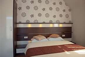 Guesthouse Villa Plitvicka