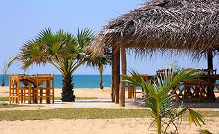 Palagama Beach