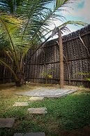 Palagama Beach