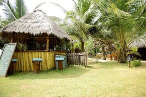 Palagama Beach