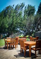 Palagama Beach