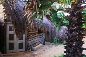 Palagama Beach