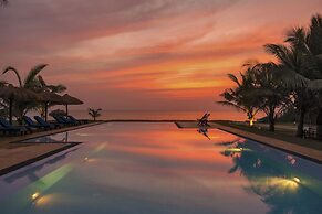 Palagama Beach