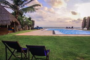 Palagama Beach