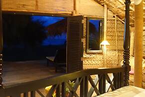 Palagama Beach