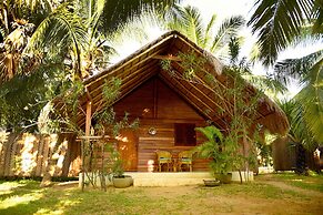 Palagama Beach