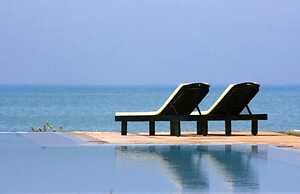 Palagama Beach