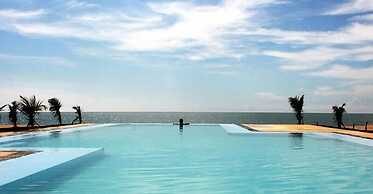 Palagama Beach