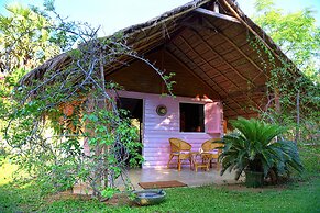 Palagama Beach