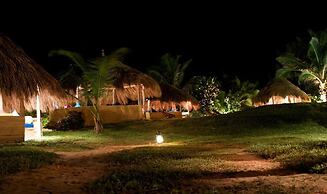 Palagama Beach
