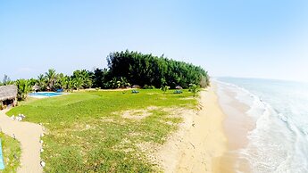 Palagama Beach