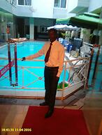 Sun Beach Hotel