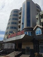 Sun Beach Hotel