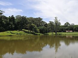 Hotel Fazenda São Matheus