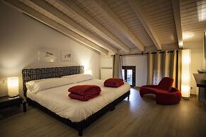 Hotel Pura Vida