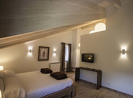Hotel Pura Vida