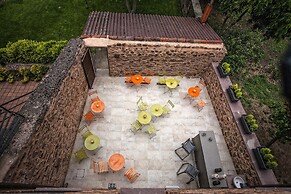 Hotel Pura Vida