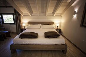 Hotel Pura Vida