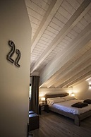 Hotel Pura Vida