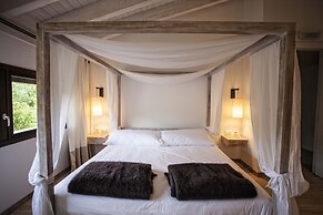 Hotel Pura Vida
