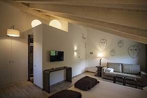 Hotel Pura Vida