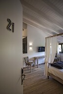 Hotel Pura Vida
