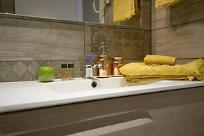 Dreamkeys Apartments & Suites