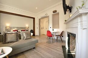 Dreamkeys Apartments & Suites