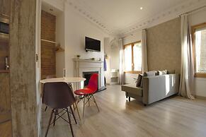 Dreamkeys Apartments & Suites