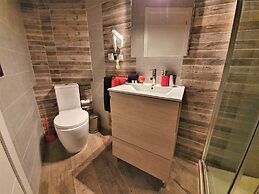 Dreamkeys Apartments & Suites