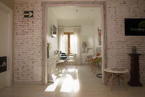 Dreamkeys Apartments & Suites