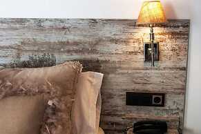 Dreamkeys Apartments & Suites