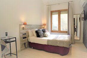 Dreamkeys Apartments & Suites