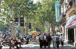 Dreamkeys Apartments & Suites