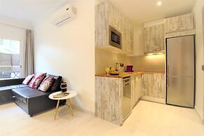 Dreamkeys Apartments & Suites