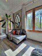 Dreamkeys Apartments & Suites