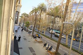 Dreamkeys Apartments & Suites