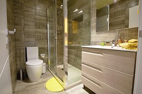 Dreamkeys Apartments & Suites